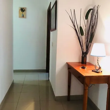 Guest house Los Cristianos Town