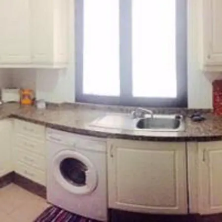 Los Cristianos Town Guest house Los Cristianos (Tenerife)